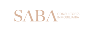 Logo Principal