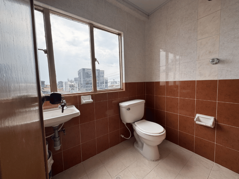 Local comercial SB012