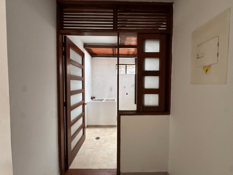 Casa Conjunto Guaduales SB007