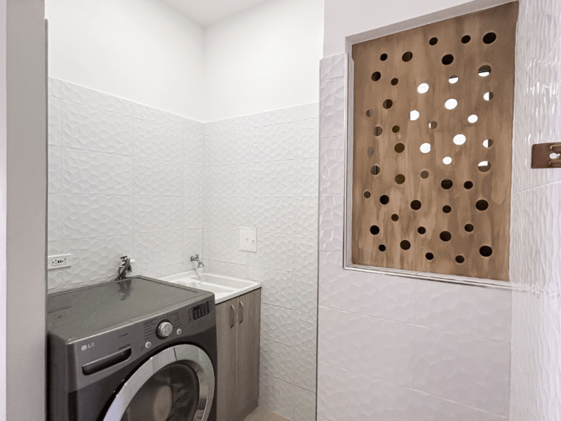 Apartamento Arriendo SB009