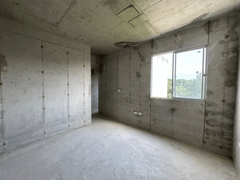 Apartamento SB011