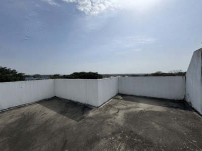 Apartamento SB011