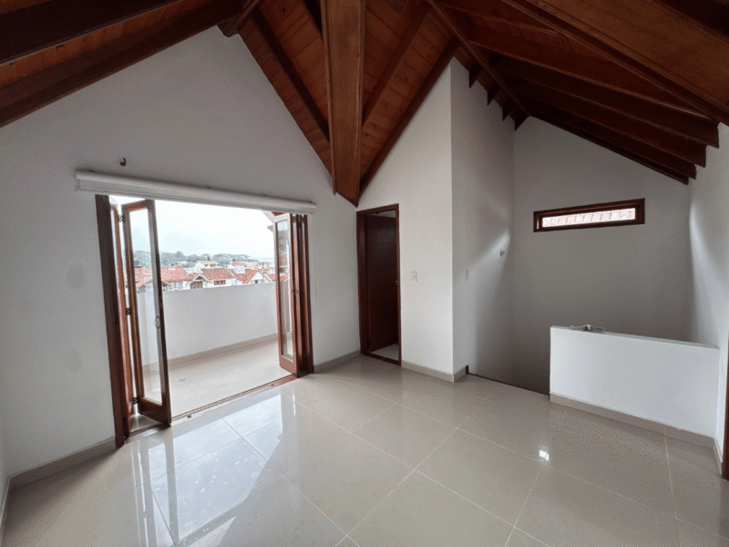 Casa Conjunto Guaduales SB007
